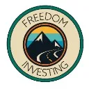 Logo Freedom Investing Club