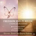 Logo Freedom & Purpose