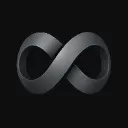 Logo 靠嘴吃飯俱樂部