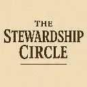 Logo The Stewardship Circle