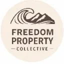Logo Freedom Property Collective