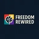 Logo Freedom-<mark>Rewire</mark>d