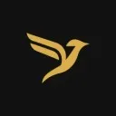 Logo Freedom <mark>Teacher</mark> Community