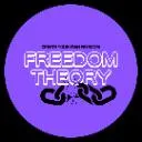 Logo Freedom Theory