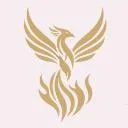 Logo Freedom Firm Mentorship