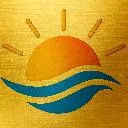 Logo Freedom Years Network