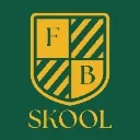 Logo Freedom Business Skool