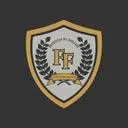 Logo FreedomByFailure