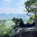 Logo Freedom Creators Lab