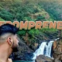 Logo Freedompreneurs