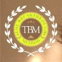 Logo The Breakthrough Method