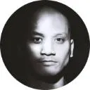 Logo RinoPlaysTV's Mindful Gaming