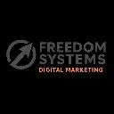 Logo Freedoms Systems