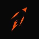 Logo Freedom Systems