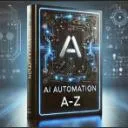 Logo AI Automation (A-Z)
