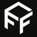 Logo Freelance <mark>Framework</mark>
