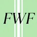 Logo Freelance Without Filters