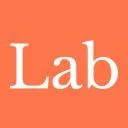 Logo <mark>Freelance</mark>Lab