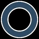 Logo Freelance Operations Academy