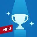 Logo Freelancer | <mark>Projekt</mark>e gewinnen