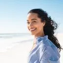 Logo <mark>Freelancers</mark> ♥︎