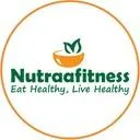 Logo PCOS <mark>Weight Loss</mark> Tribe