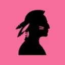 Logo Freelancer Tribe: Subcontract