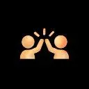 Logo Skool Consulting 1:1