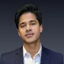 Logo The AI Agency Sprint