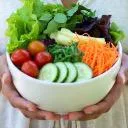 Logo <mark>FREE</mark> WEIGHT LOSS SKOOL