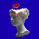 Logo Free Your Dopamine