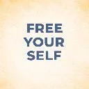 Logo Free Your Self