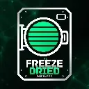 Logo Freeze Dried Network