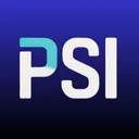 Logo Raus aus Angst & Panik