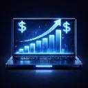 Logo The Freight Deal Flow Method™