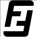 Logo <mark>Frei</mark>ght To Freedom