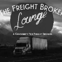 Logo FreightBrokersLounge