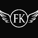 Logo Freiheitskreis