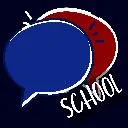 Logo French <mark>GCSE</mark> Mastery