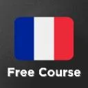 Logo French With Zek