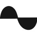 Logo freqsource