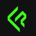 Logo Fresh<mark>Pill</mark>ed (Premium)