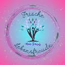 Logo Frische Lebensfreude