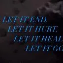 Logo Tha Makings of Me .