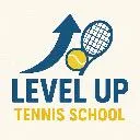 Logo Tennis With Hany