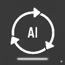 Logo From AI to <mark>Execution</mark>