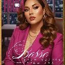 Logo From <mark>Basic</mark> to BossE-preneur