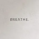 Logo From Chaos to Calm