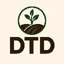 Logo From Dirt to Dynasty