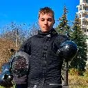 Logo START SWORDFIGHTING⚔️